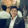 Jovan Ng