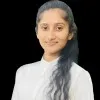Imasha Weerarathna