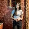 Rugveda Rawool