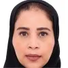 khadija Alfaqih
