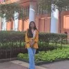 Asmita Waghmare