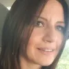 Lilit Dokhikyan