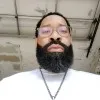 Rashaan Anderson