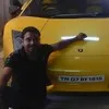 subhajit nath