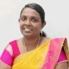 Jensika Rani