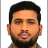 Sai Kumar