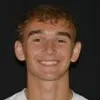 Myles Ryan