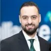 Hazem Hussein