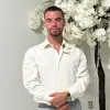 Gabriel Martins