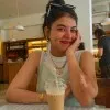 Salma Abdelkareem