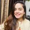 Zurriya Razi
