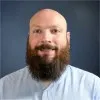 Ryan Woods
