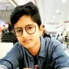 Ashutosh Gaharwar