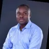 VINCENT MGBEZE