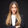 Carla Taleb