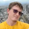Peter Cimino