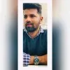 Ayush Hada