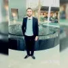 Emad Elsaidy