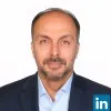 EHSAN HAGHGOO