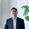 Rifyan Aditya Fauzi
