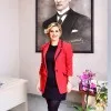 Derya Oncul