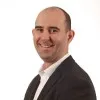 Chris Edwards