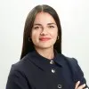 Anna Zelcer