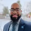 Jajuan Burgess