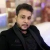 Arham Akhtar