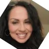 Gloria Renteria
