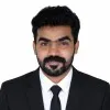SANJAY