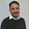 Joaquin Saragüeta