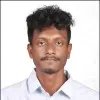 Anurag Konakalla