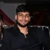 Kautilya Srivastava