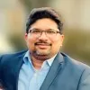 Karthik Aitha
