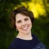 Stephanie Douglass