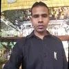 Bimal Mondal