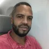 Anderson Pires dos Santos