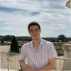 Tomas Gomollon