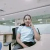 Riha Thakur