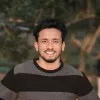 MOHAMED ALI JABIR SIDDIQ