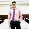 Sudarshan Sharma