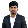 Karuppasamy