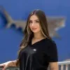 Rachel Diaz