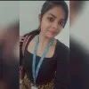 Lalitha Thomburu