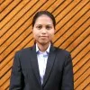 Mrunal Kharat
