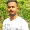 sandip ray