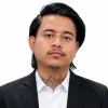 Bishal Majhi