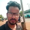 Komal Dhakar