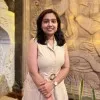 Prajakta Kulkarni